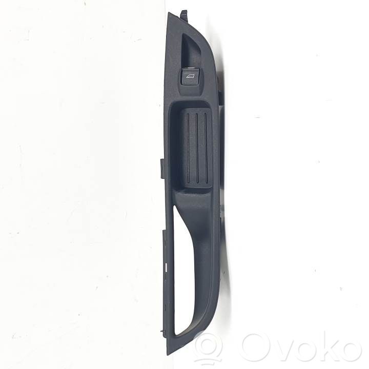 Interruptor del elevalunas eléctrico   BM5T14529BA,BM51A240A40ADW