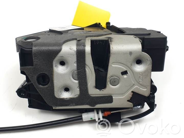 Ford Focus Încuietoare ușă spate 