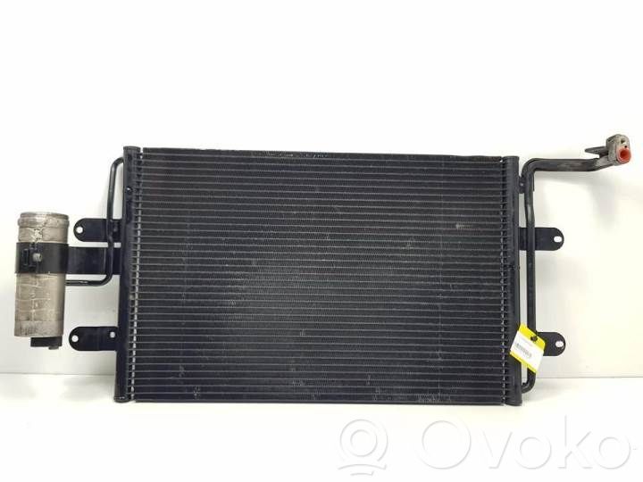 Seat Toledo II (1M) Radiator răcire A/C (condensor) 
