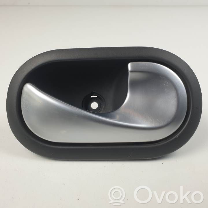 Renault Scenic II - Grand scenic II Maniglia interna per portiera anteriore