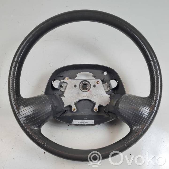 Suzuki Grand Vitara I Ohjauspyörä 