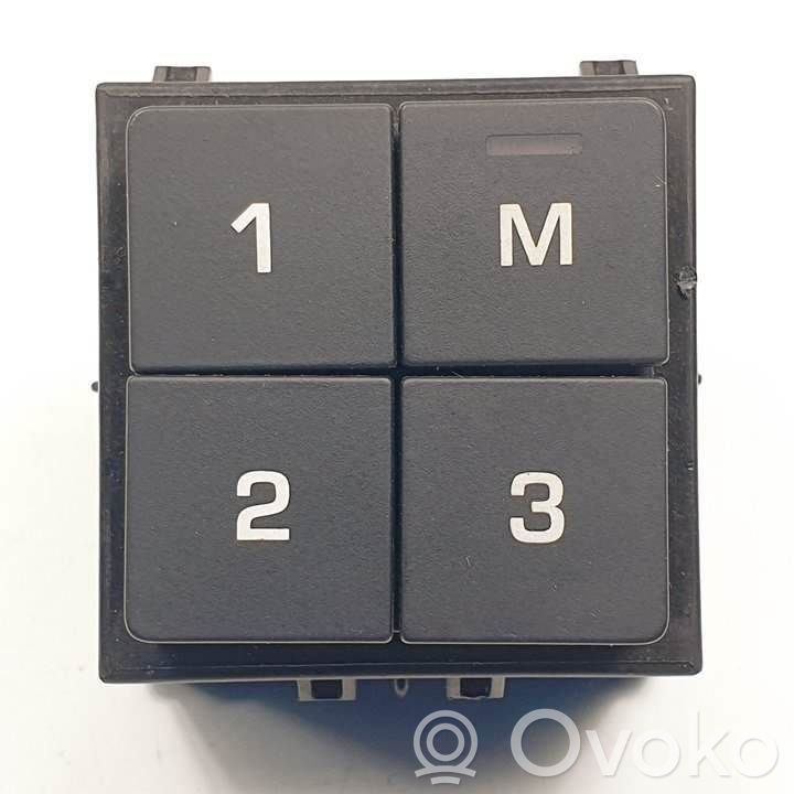 Land Rover Range Rover Velar Altri interruttori/pulsanti/cambi 