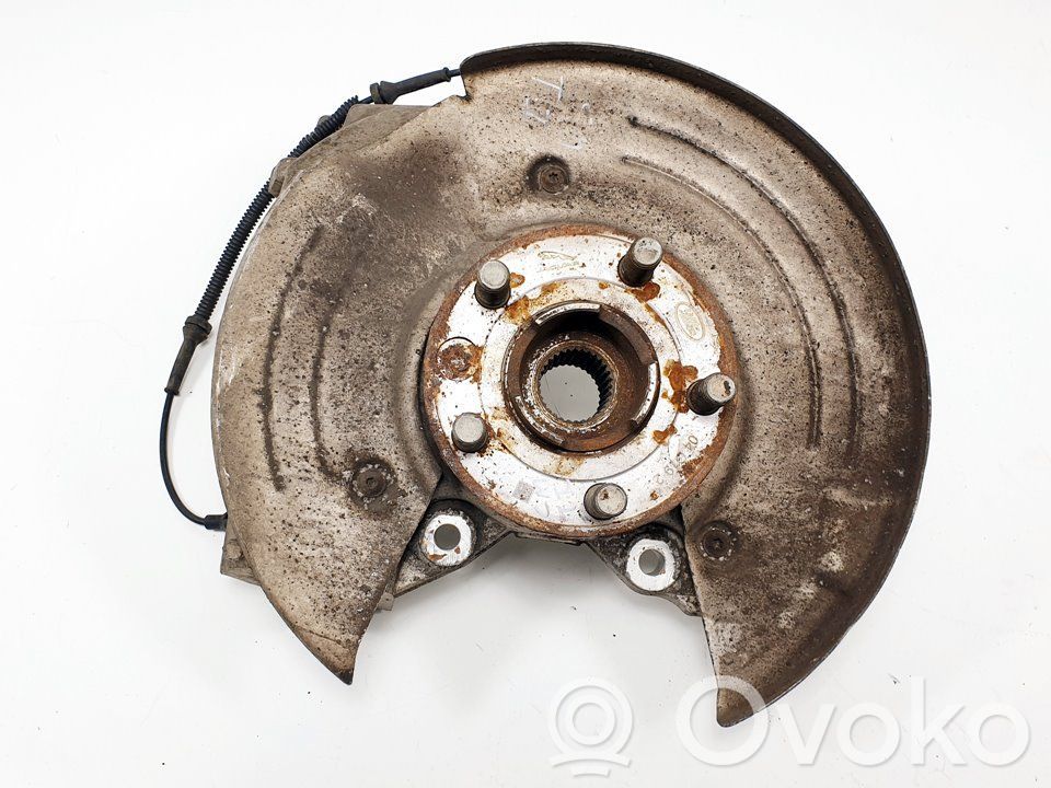 Land Rover Range Rover Velar Braț cu fuzetă spate 