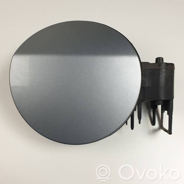 Opel Astra J Bușon umplere rezervor combustibil