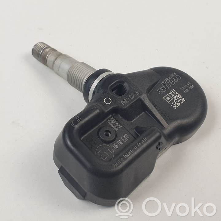 Anturi   PMVC215,10R048207