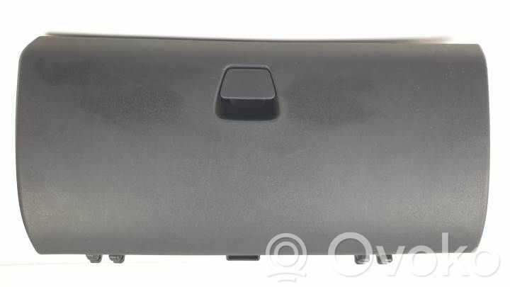 Guantera   555500H010
