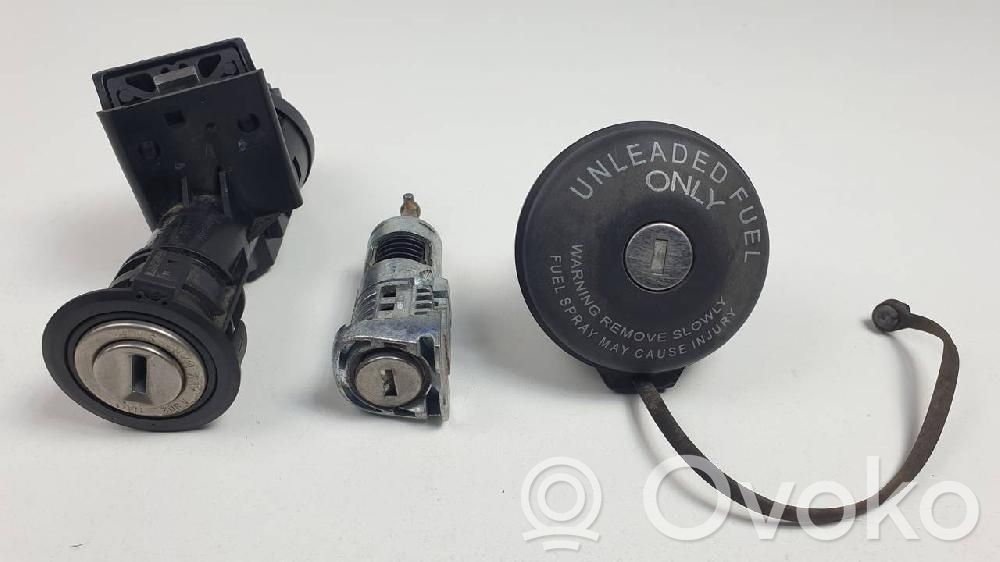 Ajonestolaitteen ohjainlaite/moduuli   00518006280