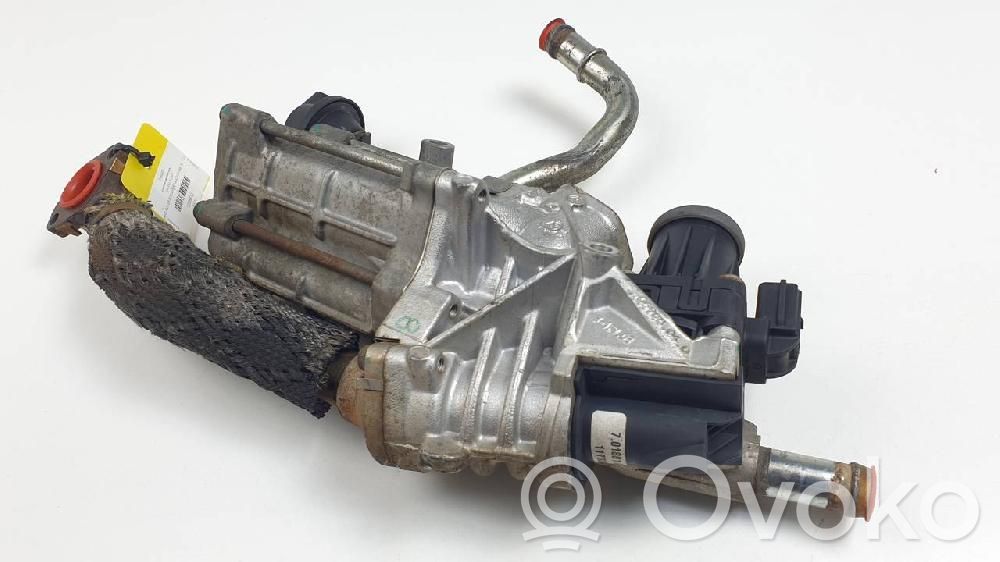 Supapă EGR   701881040