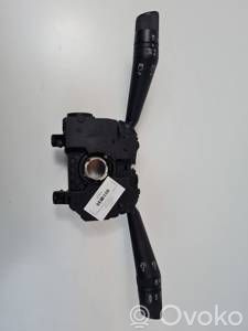 Fiat Doblo Interruptor de luz 