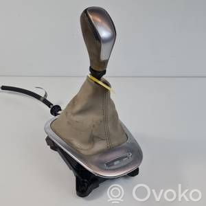 Renault Scenic III -  Grand scenic III Lewarek zmiany biegów / górny 