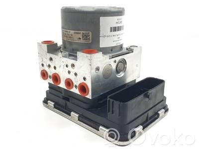 BMW 2 F44 ABS Pump 