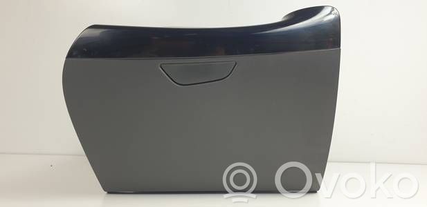 Handschuhfach   685003033P