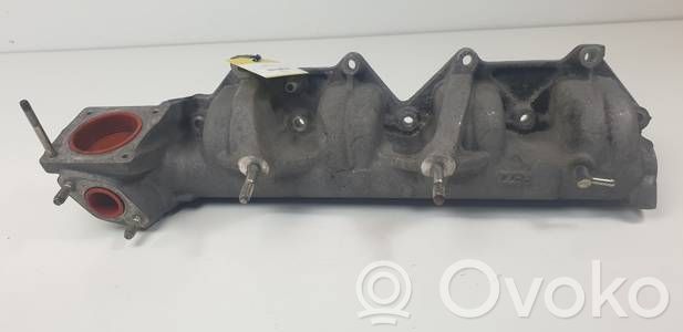 Intake manifold   RF7J13100A