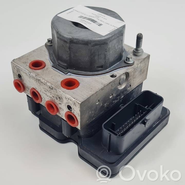 Bomba de ABS   476608644RA
