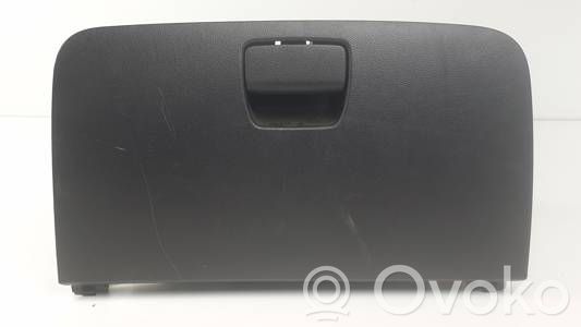Guantera   94532290