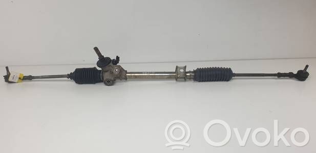 Renault Clio III Steering rack 