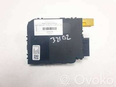 Autres unités de commande / modules   ANP80H095D