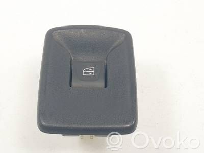 Dacia Lodgy Electric window control switch 