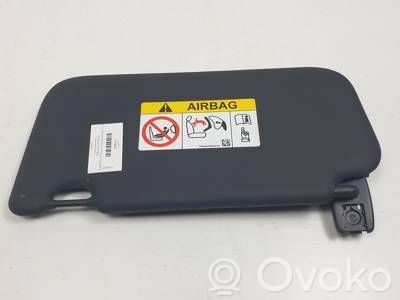 Visera parasol   DU5A00014CC