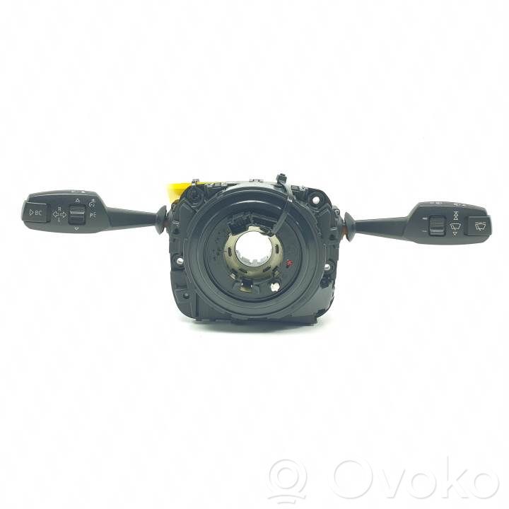 BMW 3 E90 E91 Indicator stalk 