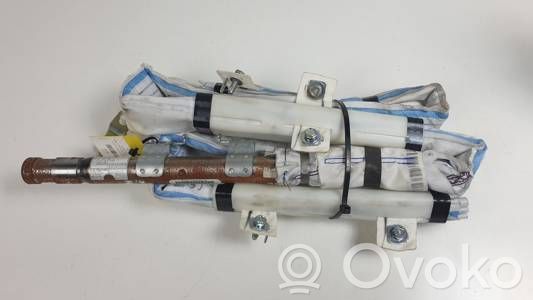 Airbag del techo   85010A2000