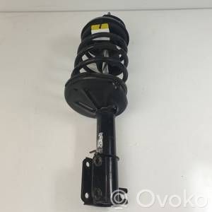 Chevrolet Epica Amortiguador delantero 