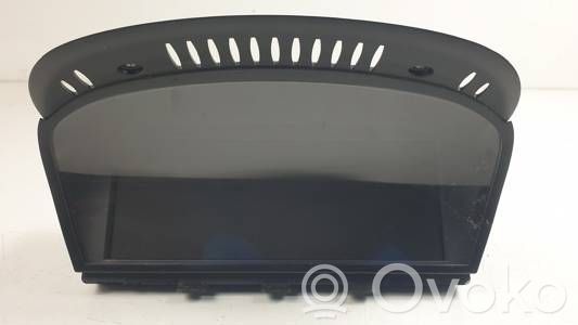 Screen/display/small screen   6962425,AL6004