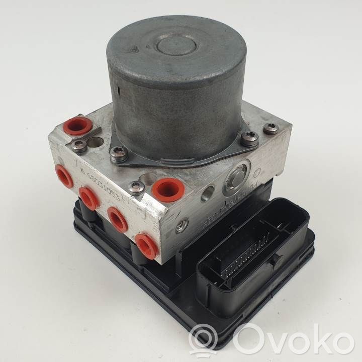 ABS-pumppu   1S0614517