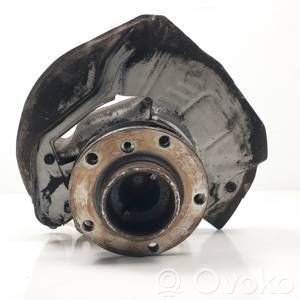 Achsschenkel vorne   1093427