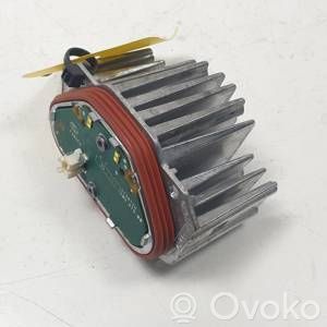 Otras unidades de control/módulos   H1BB13D278AC
