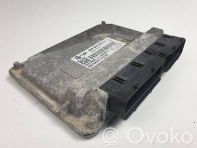 Engine control unit/module   5WP40265
