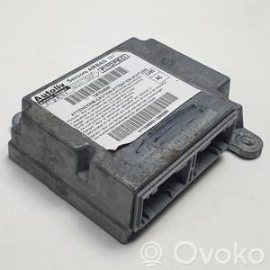 Airbag control unit/module   611134500C