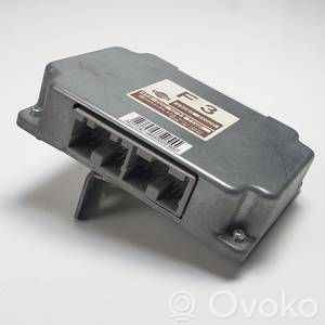 Nissan Pathfinder R51 Module de contrôle de boîte de vitesses ECU 
