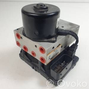 Bomba de ABS   XW432C333AG,XW432C219AE