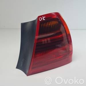 Rear/tail lights   6937458,0284812229