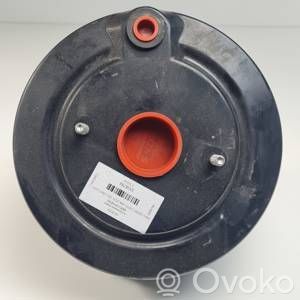Servo-frein   29676412506