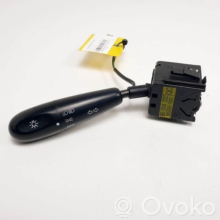 Lichtschalter   96314332,5053201000
