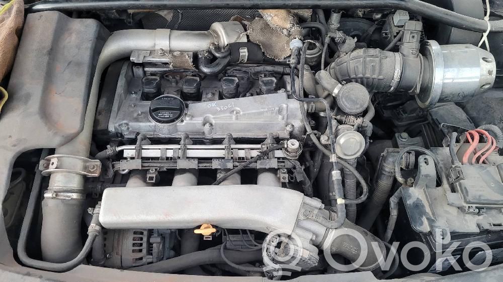 Motor   APX