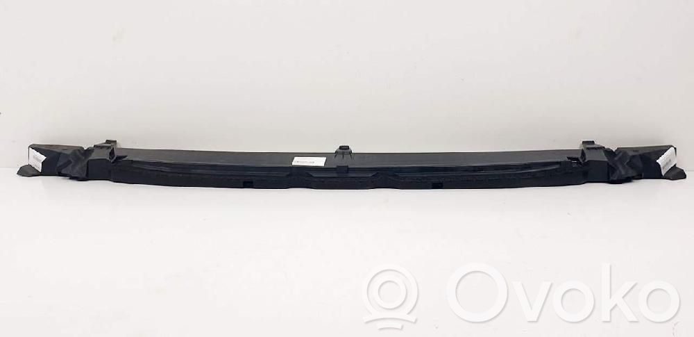 Traversă bară protecție față   5261802180