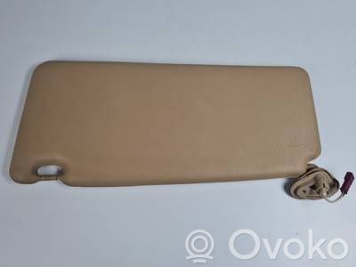 Skydelis nuo saulės   51168237626