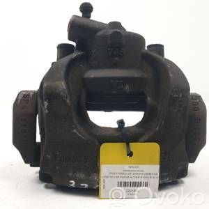 Bremssattel vorne   LR015386