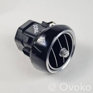 Mercedes-Benz C W205 Grilă ventilație centrală