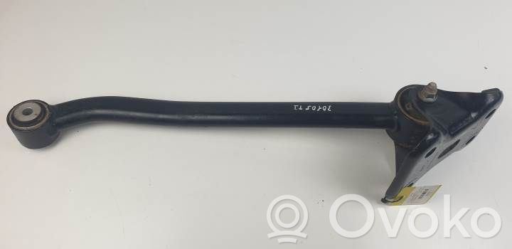 Rear control arm   P68309202AA