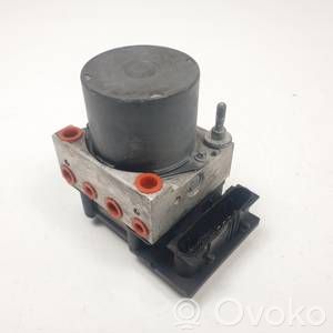 Pompe ABS   13182320