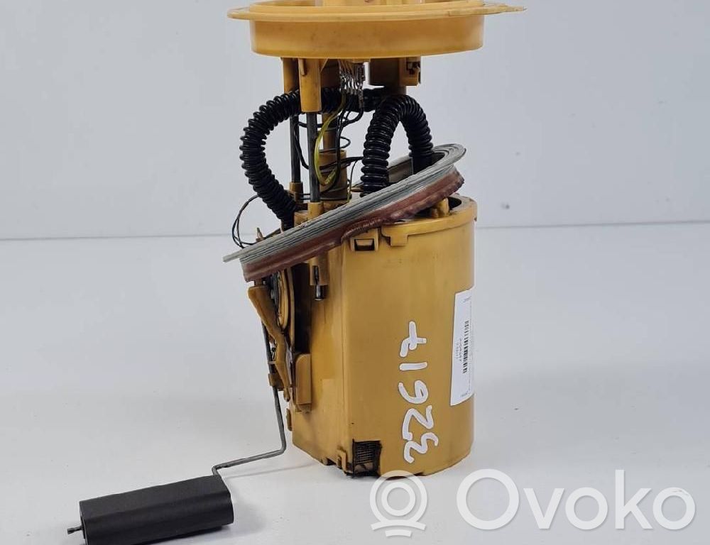 Bomba interna de combustible   1K0919050G