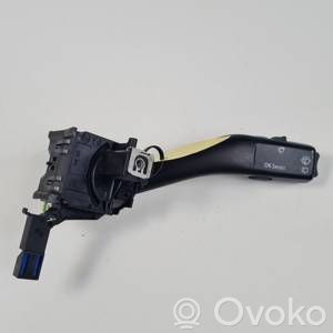 Commodo d'essuie-glace   1K0953519A