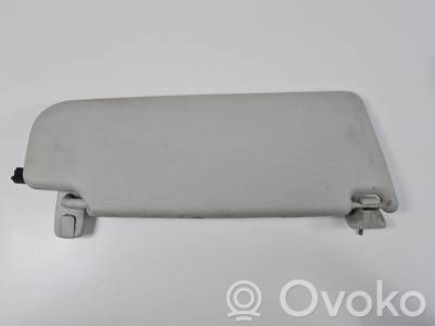 Pare-soleil   1K0857551