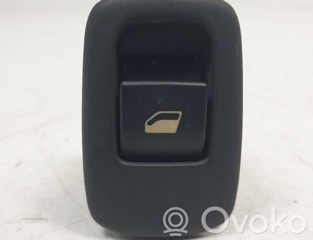 Interrupteur commade lève-vitre   96515962ZF
