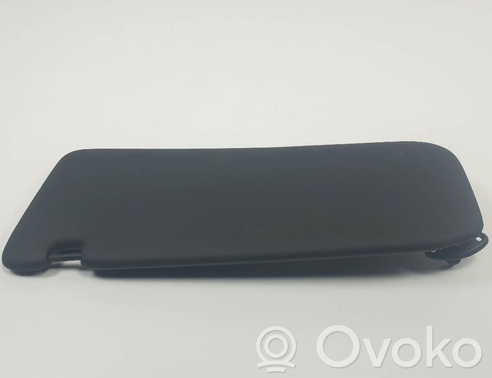 BMW 5 E28 Sun visor 