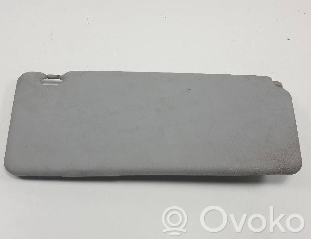 Skydelis nuo saulės   51168242549